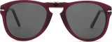 Persol Folding PO0714 1216B1 54 36360