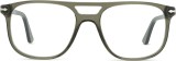 Persol Greta 0PO3329V 1103 54 40663