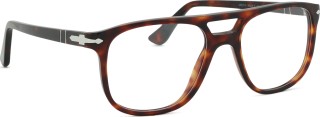 Persol Greta 0PO3329V 24 52