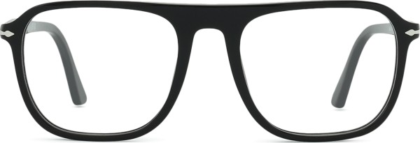 Persol Jacques  0PO3359V 95 53