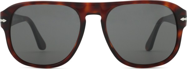 Persol Jean PO3310S 24/B1 57