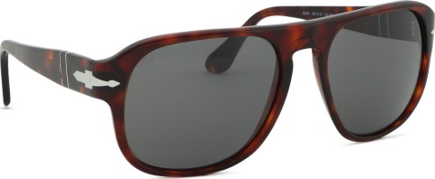 Persol Jean PO3310S 24/B1 57