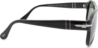 Persol Jean PO3310S 95/31 24663