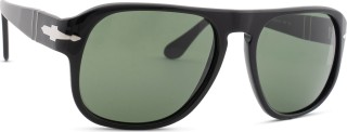 Persol Jean PO3310S 95/31