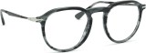 Persol Pier 0PO3387V 1237