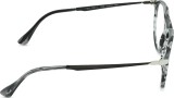 Persol Pier 0PO3387V 1238 40048