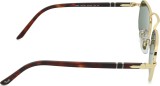 Persol PO1020S 515/31 57 44377
