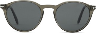 Persol PO3092SM 121948 50