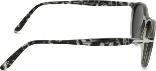 Persol PO3092SM 121948 50 36453