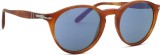 Persol PO3092SM 900656 50