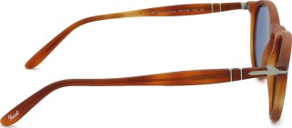 Persol PO3092SM 900656 50 36455