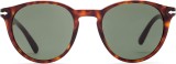 Persol PO3152S 901531 49 1814