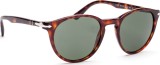 Persol PO3152S 901531