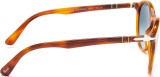 Persol PO3171S 96/Q8 52 4415