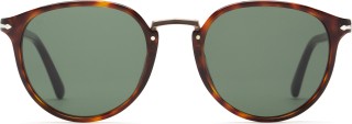 Persol PO3210S 24/31