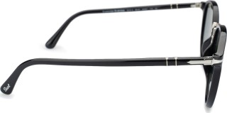 Persol PO3210S 95/31 12315