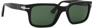 Persol PO3272S 95/31 53