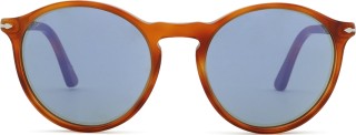 Persol PO3285S 96/56 52 36346