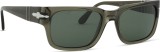 Persol PO3315S 110358 55