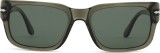 Persol PO3315S 110358 55 36448