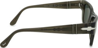 Persol PO3315S 110358 55 36449