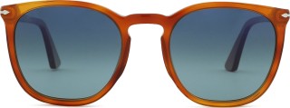 Persol PO3316S 96/S3 52 36356