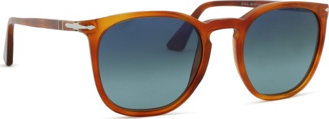 Persol PO3316S 96/S3 52