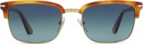 Persol PO3327S 96/S3 56 38437
