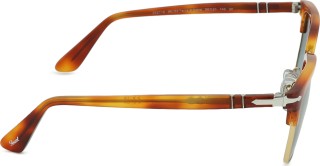 Persol PO3327S 96/S3 56 38438