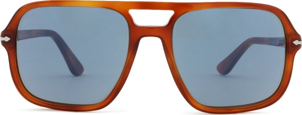 Persol PO3328S 96/56 58