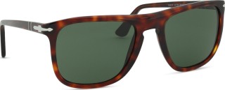 Persol PO3336S 24/31 57