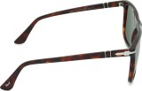 Persol PO3336S 24/31 57 43011
