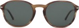 Persol PO3343S 120848 53 36340