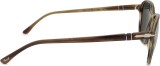 Persol PO3343S 120848 53 36341