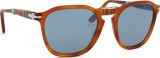 Persol Folding PO3345S 96/56 54