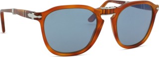 Persol Folding PO3345S 96/56 54