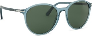 Persol PO3350S 120431