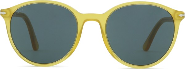 Persol PO3350S 204/R5 53