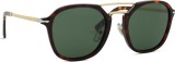Persol PO3352S 24/31 53