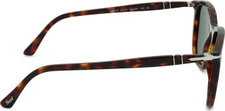 Persol PO3355S 24/31 54 36311