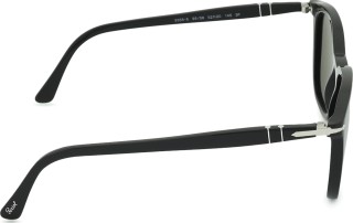 Persol PO3355S 95/58 52 43009