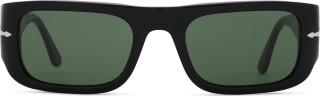 Persol PO3362S 95/31 52 36308