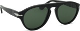 Persol PO3370S 95/31 53
