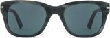 Persol PO3372S 1224R5 53 36304