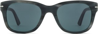 Persol PO3372S 1224R5 53 36304