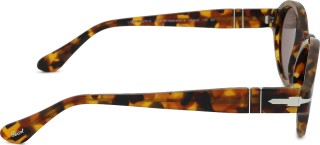 Persol PO3378S 105253 53 36313