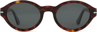 Persol PO3378S 24/48 53 38435