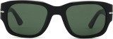 Persol PO3380S 95/31 52 36462