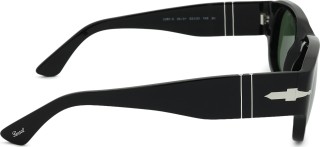 Persol PO3380S 95/31 52 36463