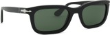 Persol PO3396S 95/31 53